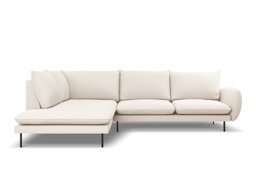Kulmasohva Ferlevi 112 (Ascot Nata)