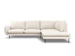 Kulmasohva Ferlevi 112 (Ascot Nata)