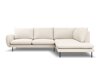 Kulmasohva Ferlevi 112 (Ascot Nata)