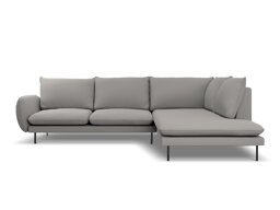 Kulmasohva Ferlevi 112 (Ascot Taupe)
