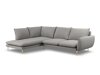 Kulmasohva Ferlevi 112 (Ascot Taupe)