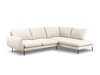 Kulmasohva Ferlevi 112 (Ascot Nata)