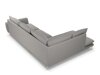 Kulmasohva Ferlevi 112 (Ascot Taupe)