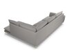Kulmasohva Ferlevi 112 (Ascot Taupe)