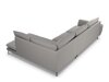 Kulmasohva Ferlevi 130 (Ascot Taupe)