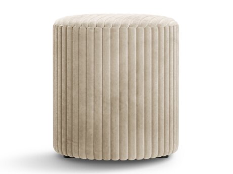 Rahi Beckley 380 (Tilia 03)