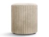 Rahi Beckley 380 (Tilia 03)