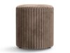 Rahi Beckley 380 (Tilia 17)
