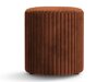 Rahi Beckley 380 (Tilia 52)