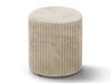 Rahi Beckley 380 (Tilia 03)