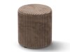 Rahi Beckley 380 (Tilia 17)