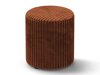 Rahi Beckley 380 (Tilia 52)