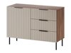 Lipasto SE3202