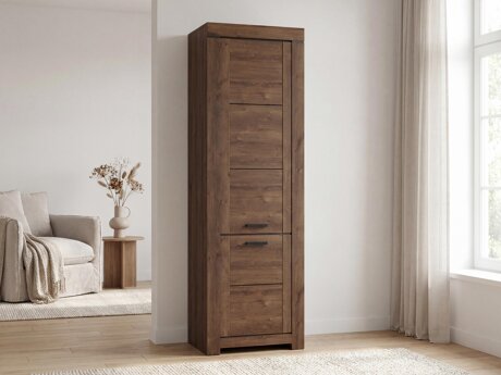 Hylly Camleve 105
