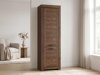 Hylly Camleve 105
