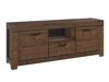 TV-taso Camleve 107