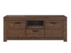 TV-taso Camleve 107