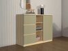 Lipasto SE3210