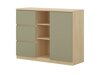 Lipasto SE3210