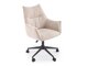 Toimistotuoli Houston 2131 (Beige)