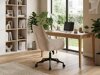 Toimistotuoli Houston 2131 (Beige)