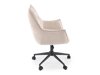 Toimistotuoli Houston 2131 (Beige)