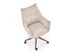 Toimistotuoli Houston 2131 (Beige)