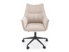 Toimistotuoli Houston 2131 (Beige)