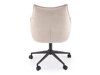 Toimistotuoli Houston 2131 (Beige)
