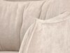 Toimistotuoli Houston 2131 (Beige)