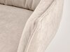 Toimistotuoli Houston 2131 (Beige)