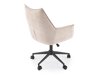 Toimistotuoli Houston 2131 (Beige)