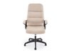 Toimistotuoli Houston 2132 (Beige)