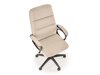 Toimistotuoli Houston 2132 (Beige)