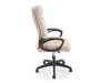 Toimistotuoli Houston 2132 (Beige)