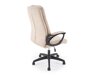 Toimistotuoli Houston 2132 (Beige)