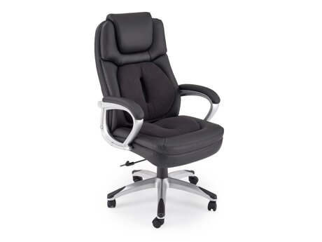 Toimistotuoli Houston 2133