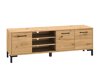 TV-taso Larnolo 117
