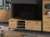 TV-taso Larnolo 117