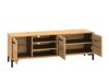 TV-taso Larnolo 117