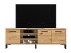 TV-taso Larnolo 117