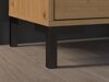 TV-taso Larnolo 117