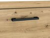 Lipasto Larnolo 120