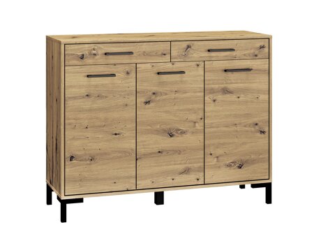 Lipasto Larnolo 122