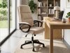 Toimistotuoli Houston 2132 (Beige)