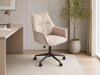 Toimistotuoli Houston 2131 (Beige)