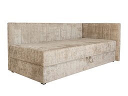 Sänky Houston 2135 (Cremona 14)