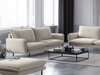 Sohva Ferlevi 111 (Positano 02)