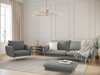 Sohva Ferlevi 111 (Ascot Taupe)