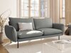 Sohva Ferlevi 111 (Ascot Taupe)
